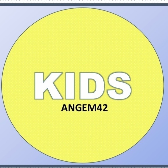 KIDS Header Only - Picture 1 of 3